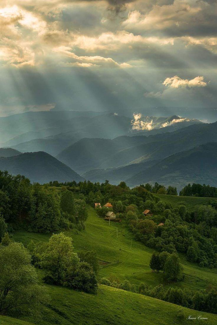 İlan Fotoğrafı